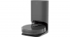 Dreame D10s Plus - Robotstofzuiger met Dweilfunctie afbeelding
