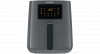 Philips Airfryer Connected 5000 Series - HD9255/60 - 4.1 liter (L) - RapidAir - 13 in 1 kookfuncties - Quickclean afbeelding