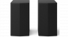 LG SPT8-S (2024) Surround Achter Speaker