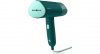 Philips STH3020/70 Kledingstomer - 20 gr/min continue stoom - Groen afbeelding