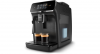 Philips EP2225/10 Volautomatische Espressomachine