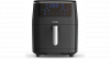 Tefal Easy Fry Grill & Steam FW2018 - Airfryer - 6,5 L afbeelding