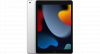 Apple iPad (2021) - 10.2 inch - WiFi + 4G - 64GB - Zilver afbeelding