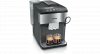 Siemens EQ500 TP516RX3 - Volautomatische Espressomachine - Classic Connect - RVS