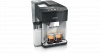 Siemens EQ500 TQ517R03 - Volautomatische espressomachine - RVS afbeelding