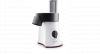 Philips Viva SaladMaker HR1388/80 - Foodprocessor afbeelding