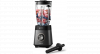 Philips 5000 Series HR3040/00 - Blender - Zwart afbeelding