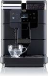 Saeco New Royal Black