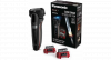 Panasonic ES-LL41-K503 Oplaadbaar Elektrisch Scheerapparaat afbeelding