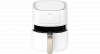 Philips HD9285/00 Airfryer XXL - Wit - 90% Minder Vet - Spraakgestuurd afbeelding