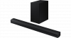 Samsung HW-B650D - Soundbar - Essential - 2024 afbeelding