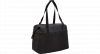 Thule Spira SPAW137 Weekender Bag - Zwart