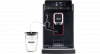 Gaggia RI8701/01 Magenta Milk - Volautomatische koffiemachine afbeelding