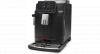Gaggia RI9601/01 Cadorna Plus - Volautomatische Koffiemachine afbeelding