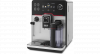 Gaggia Academia Ri9781/01 Volledig Automatische Koffiemachine afbeelding