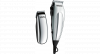 Wahl WA79305-1316 Tondeuse Vogue Deluxe afbeelding