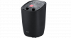 Kenwood CR-ST500S-B - Design Smart HiFi-Systeem - Zwart