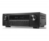 Denon AVR-S670H versterker afbeelding