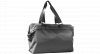 Roncato - Travel Bag - Borsone Viaggio - 41322422 - reistas