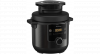 Moulinex CE778810 - 15-in-1 Turbo Cuisine & Fry Multicooker Zwart - 1450 Watt / 7,6 Liter afbeelding