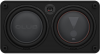 JBL Club 1000SSL - Autosubwoofer - 10 inch afbeelding