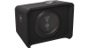 JBL Club 1200P - Behuisde Autosubwoofer - 12 inch afbeelding