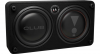 JBL Club 1200SSL - Autosubwoofer - 12 inch afbeelding