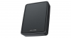 Harman Kardon Feel 700 - Autosubwoofer - Actieve Underseat Subwoofer - 125 Watt RMS afbeelding