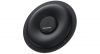 Harman Kardon Flow 80 BMW Subwoofer Unterseat Woofer afbeelding