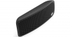 Audio Pro Bluetooth luidspreker P5, werkt op batterij, zwart afbeelding