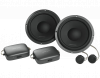 Harman Kardon FLOW 600CF - 165mm (6,5 inch) 2-Weg-Componenten-Luidsprekerset afbeelding