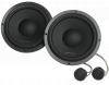 Harman Kardon FLOW 601CFS - 165mm (6,5 inch) 2-Weg-Componenten-Luidsprekerset afbeelding