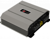 Excalibur X275.2 Versterker - 2x 75/112 Watt RMS vermogen bij 4/2 Ohm impedantie afbeelding