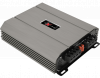 Excalibur X11000.1 Versterker â" 300 / 450 / 700 Watt RMS vermogen bij 4/2/1 Ohm â" met bass-remote-unit afbeelding