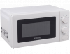 Black&Decker BXMZ700E - Magnetron - 20L - 700W