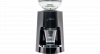 Jura PAG - Koffiemolen - Piano Black afbeelding