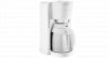 Rowenta CT 3811 koffiezetapparaat Filterkoffiezetapparaat 1,25 l