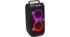 JBL Partybox Club 120 - Bluetooth Party Speaker â" Zwart afbeelding