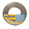 Hozelock - Maxislang 25M 19Mm Grijs afbeelding