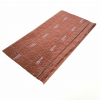 Dr Artex Earth Iridium Medium (2.0 mm) - geluids- en warmte-isolatiemateriaal voor autoâs afbeelding