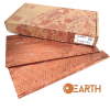 Dr Artex Earth Quatro (4.0mm) - geluids- en warmte-isolatiemateriaal voor autoâs afbeelding
