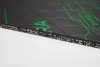 Dr Artex EV Green 9.0 - geluids- en warmte-isolatiemateriaal voor autoâs afbeelding