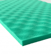 Dr Artex Lace Expert (15mm) - geluids- en warmte-isolatiemateriaal voor autoâs afbeelding