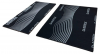 Dr Artex VibroBarrier 7+ - geluids- en warmte-isolatiemateriaal voor autoâs afbeelding