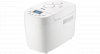 Unold 68520 BACKMEISTER Big broodbakmachine 850 W Wit