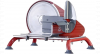 Graef Manuelle H 93 Snijmachine H93EU Rood