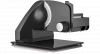 Graef C95EU Snijmachine C95EU IJzermica (zijdemat) afbeelding