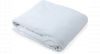 Inventum DH160 beschermhoes voor elektrische deken afbeelding