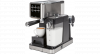 ProfiCook PC ES-KA1266 -Espresso koffiezetapparaat - met melkopschuimfunctie