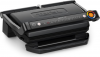 Tefal Optigrill+ XL GC7278 - Intelligente Contactgrill - 2000W - Zwart afbeelding